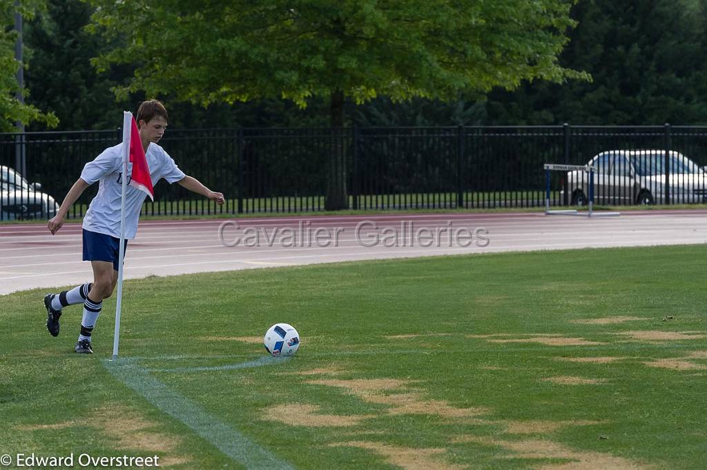 VBSoccervsByrnes -96.jpg